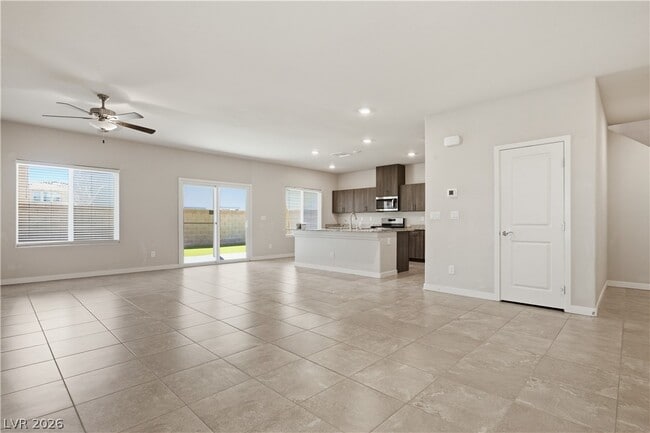 Building Photo - 3763 Corellia Ave