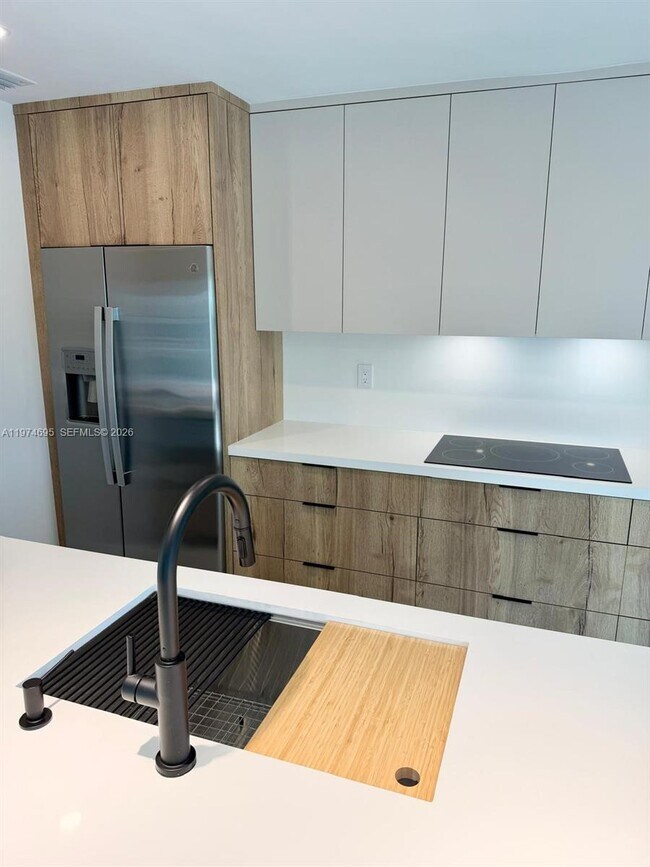 Building Photo - 11959 SW 122nd Ct