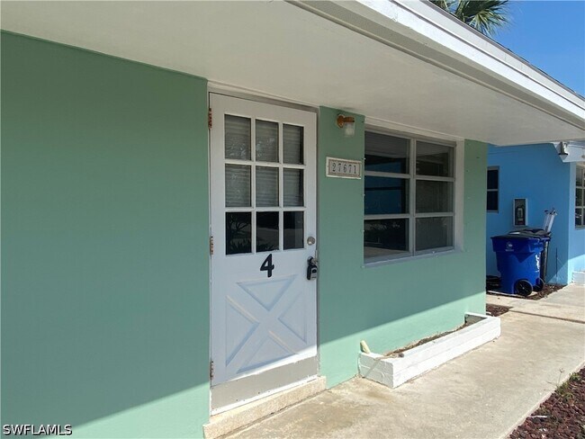 Building Photo - 27671 Okeana St