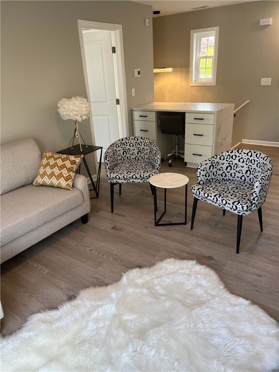 Building Photo - 1651 Empire Blvd