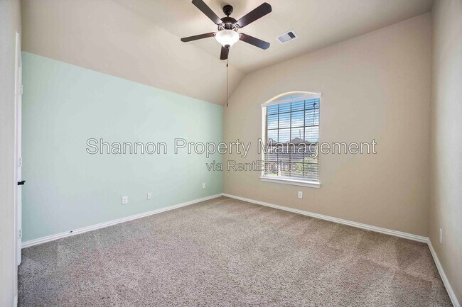 Building Photo - 13318 Cameron Reach Dr