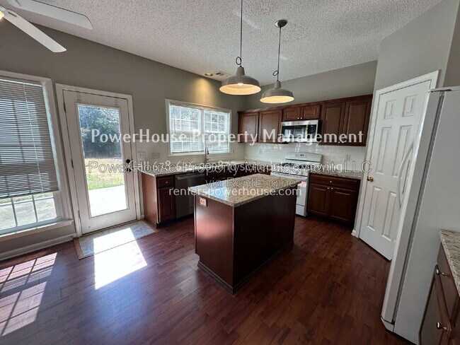 Building Photo - 117 Nocatee Trail