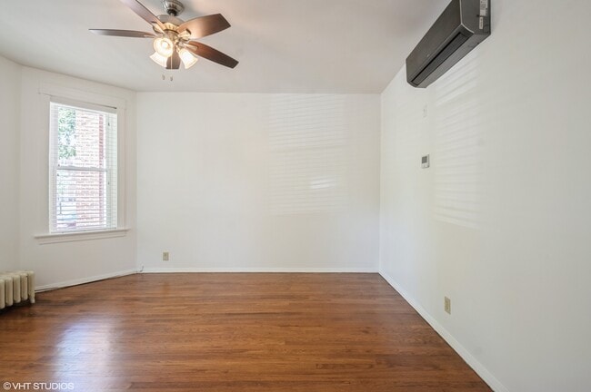 Building Photo - 4523 N Campbell Ave