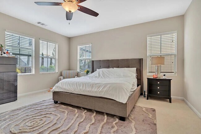 Building Photo - 6730 Indio Way