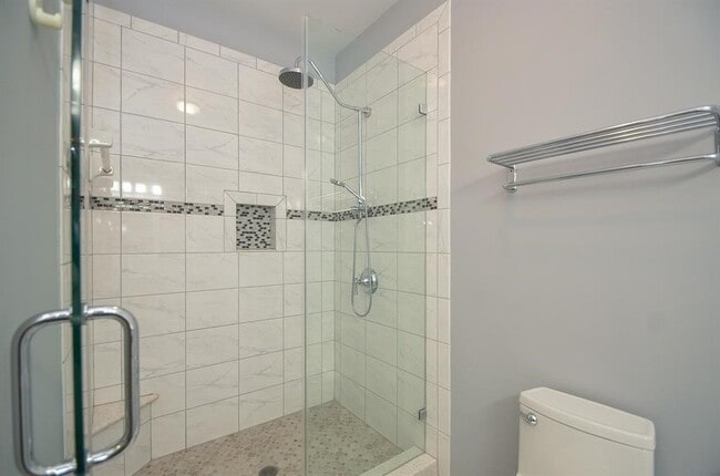 Building Photo - 11711 Memorial Dr