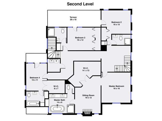 Building Photo - 755 Sheridan Rd