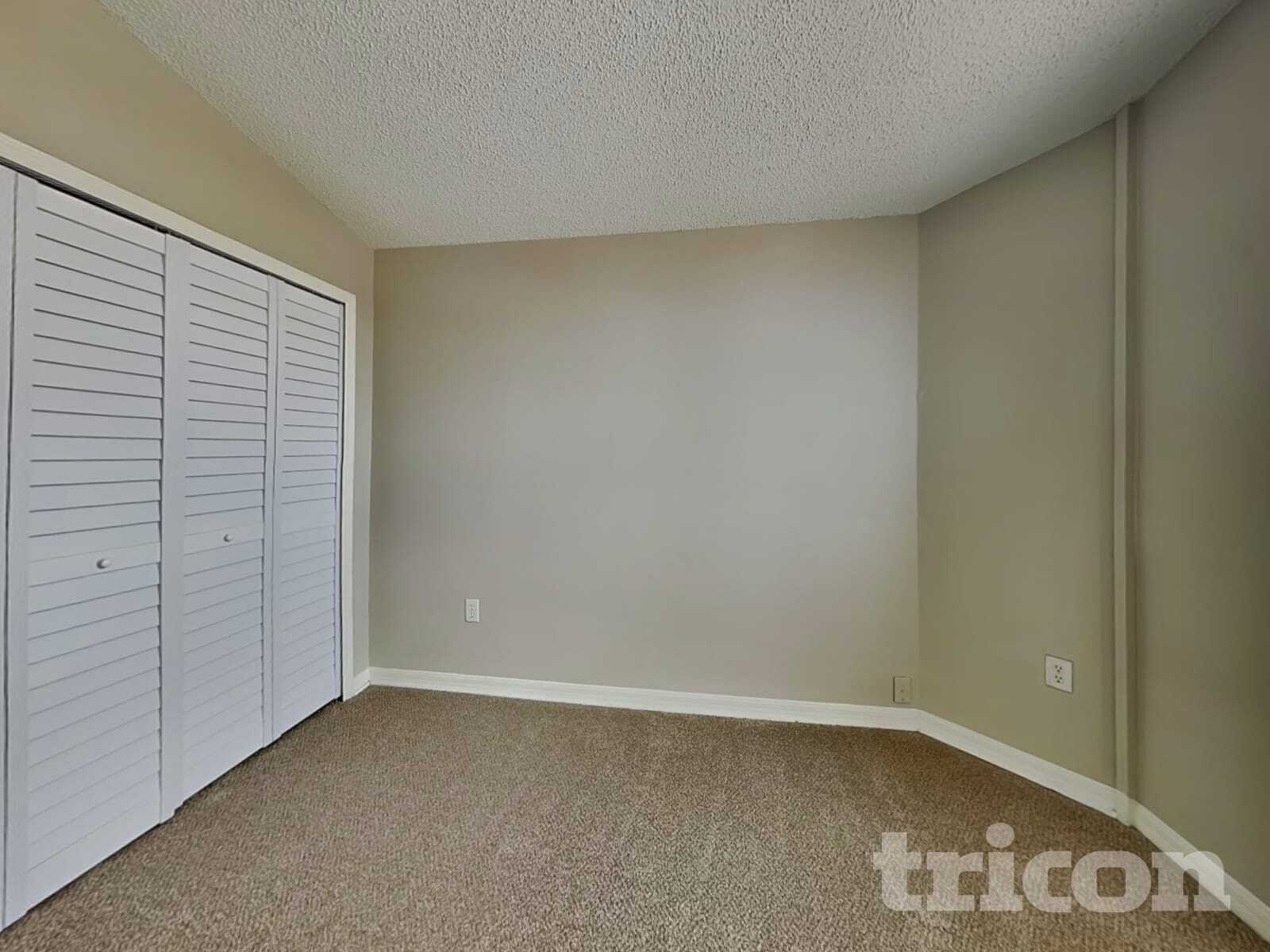 Building Photo - 914 Whisper Lake Dr