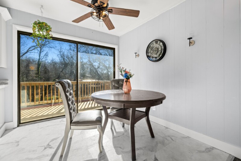 Building Photo - 482 Gorman Bridge Rd