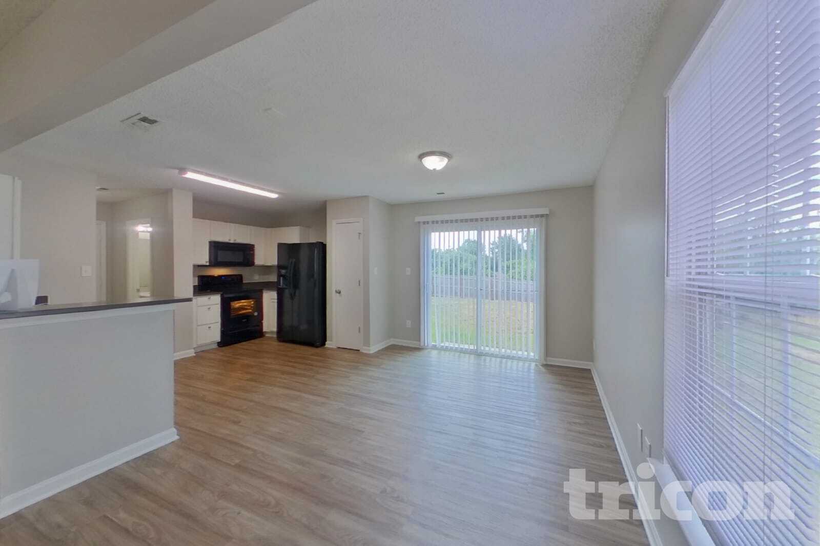 Building Photo - 6207 Linda Vista Ln