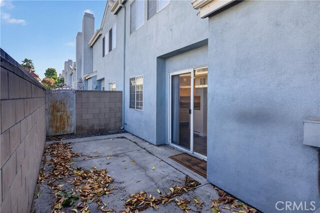 Building Photo - 8539 Citigate Dr