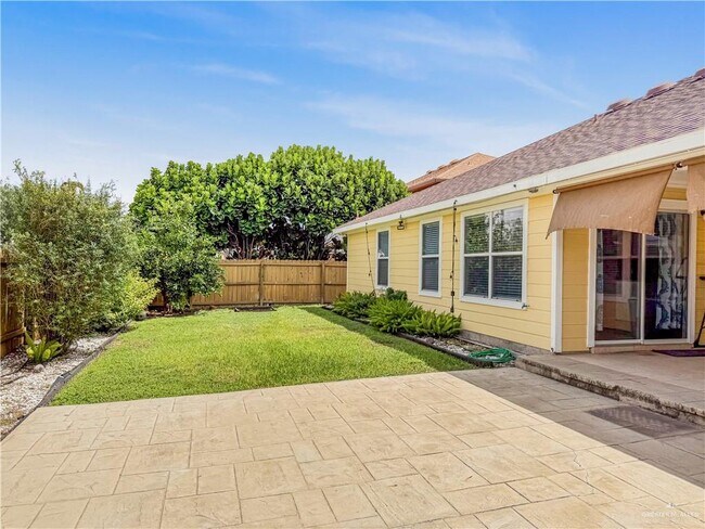 Building Photo - 20 Kilgore Ave