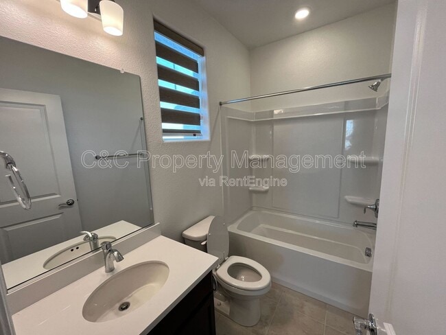 Building Photo - 3102 Barnowl Wy