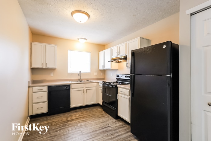 Building Photo - 1177 Sunkiss Ct