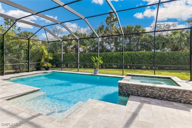Building Photo - 4641 Azalea Dr