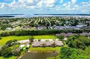 Building Photo - 4620 1st Ave E