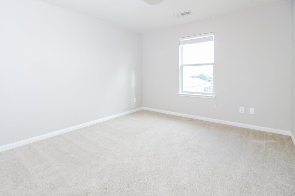 Building Photo - 309 Meadow View Ln