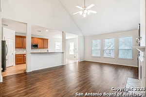 Building Photo - 526 Parkmont Ct