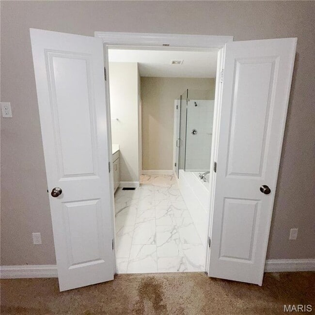 Building Photo - 226 Castle Stuart Ct