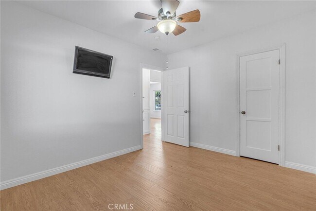 Building Photo - 7945 Hondo St