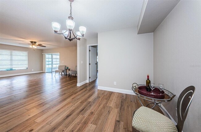 Building Photo - 5157 Silent Loop