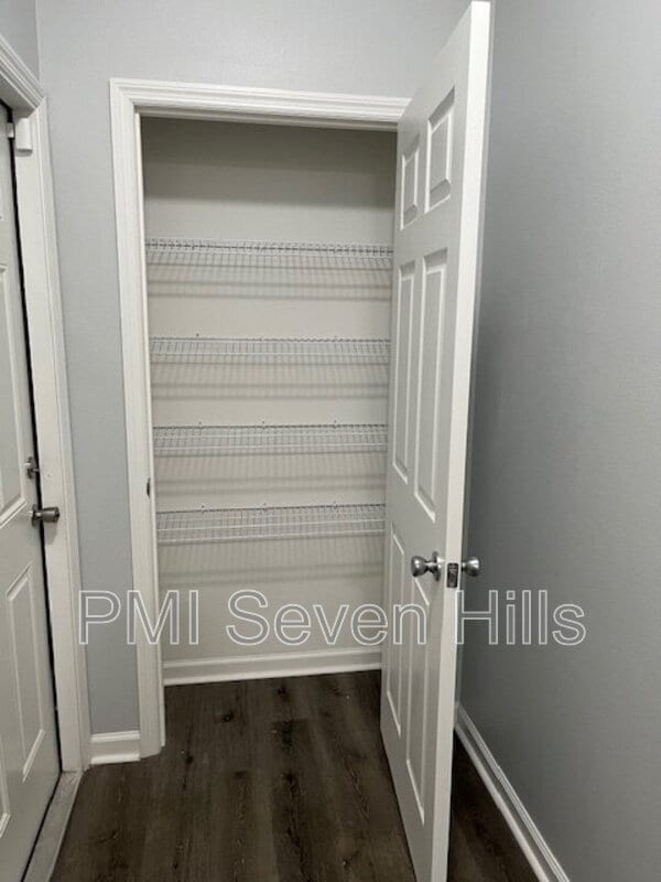 Building Photo - 1725 Holton St