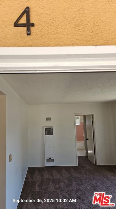 Building Photo - 1639 W 84th Pl