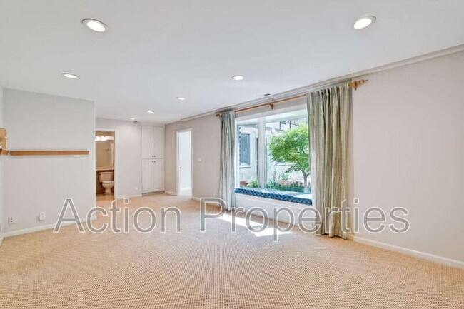 Building Photo - 15350 Norton Rd