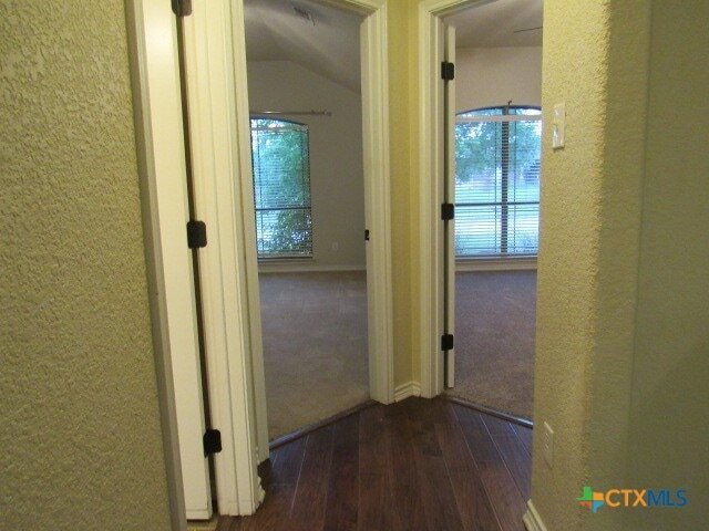 Building Photo - 1904 Mike Dr