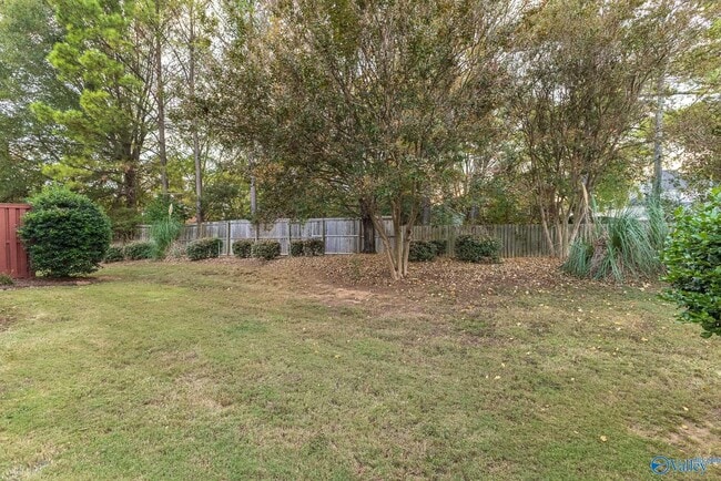 Building Photo - 10028 Meredith Ln SE