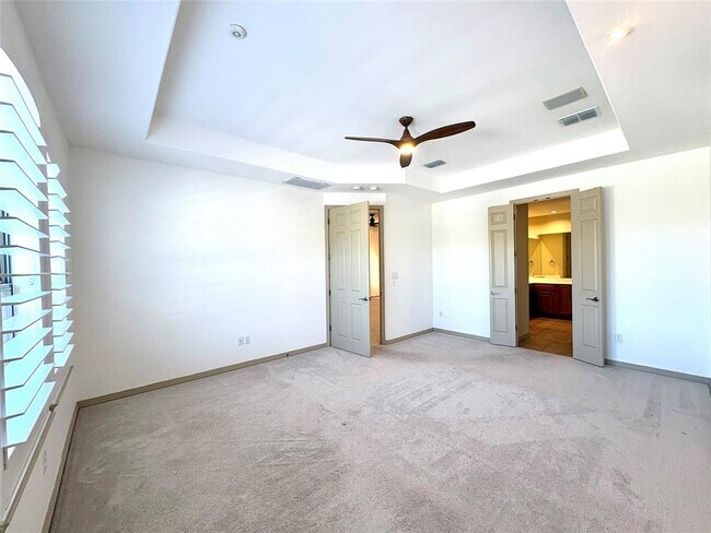 Building Photo - 8604 Toro Creek Cove