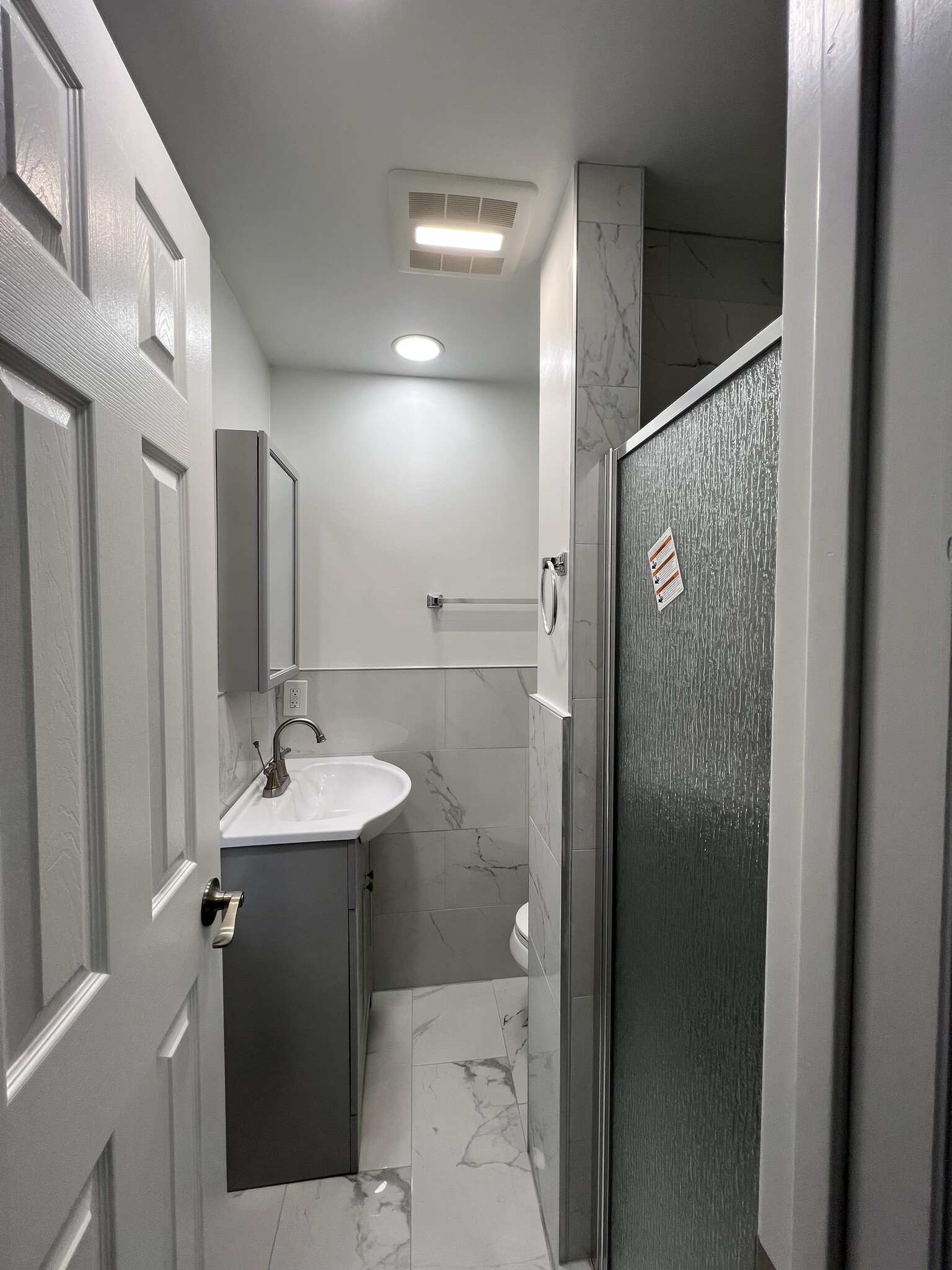 Building Photo - 3820 Hamilton St