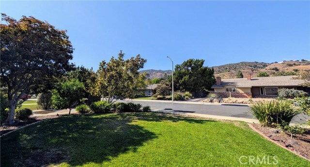 Building Photo - 1224 Indian Springs Dr