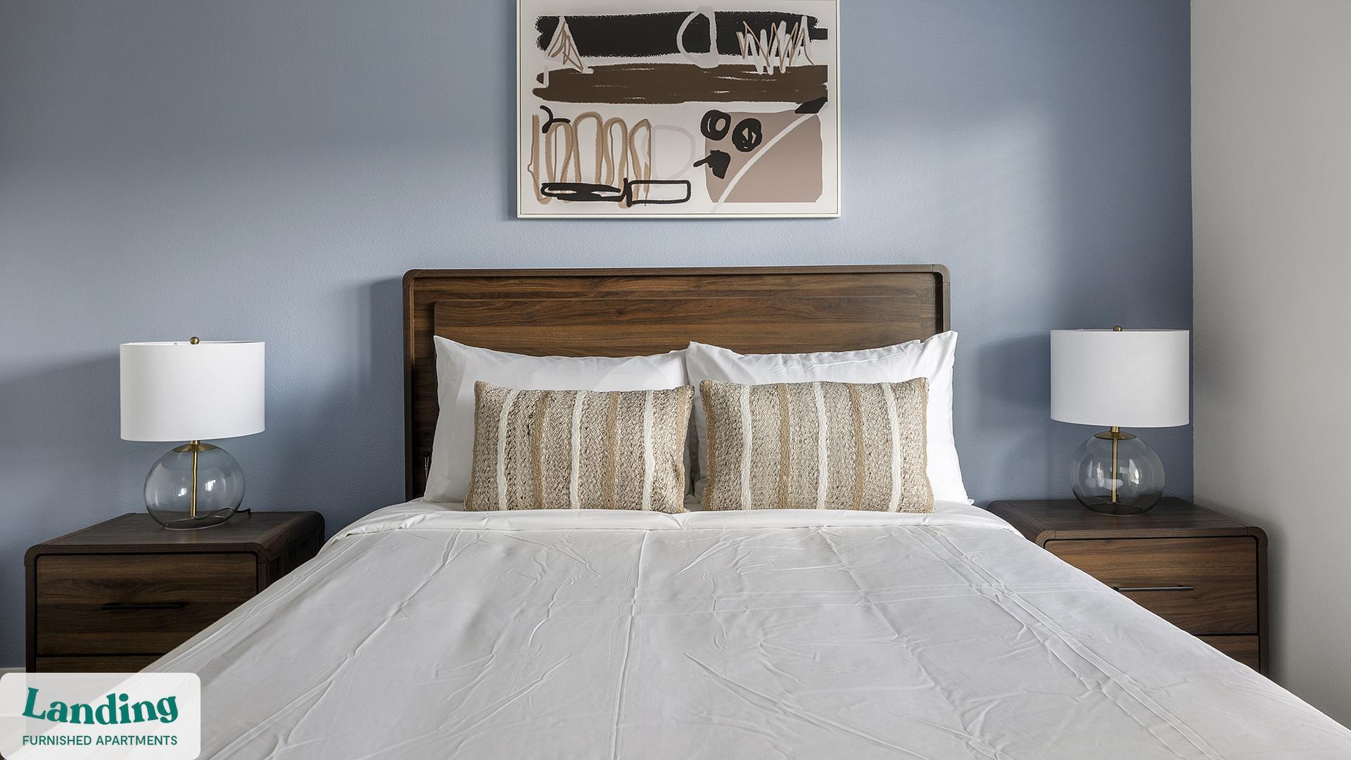 Building Photo - 116 Talon Grasp Trail