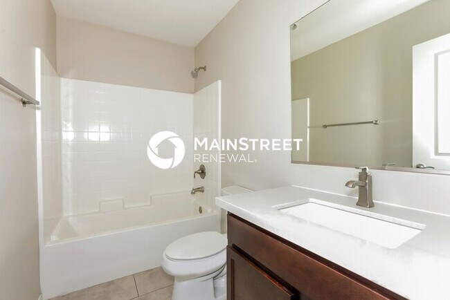 Building Photo - 3 Bedroom Pet-Friendly Home in Phoenix, AZ...