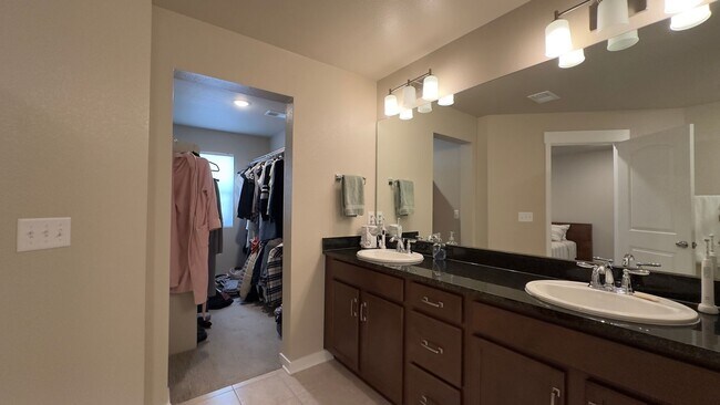 Building Photo - Great Townhome in Timnath Lakes