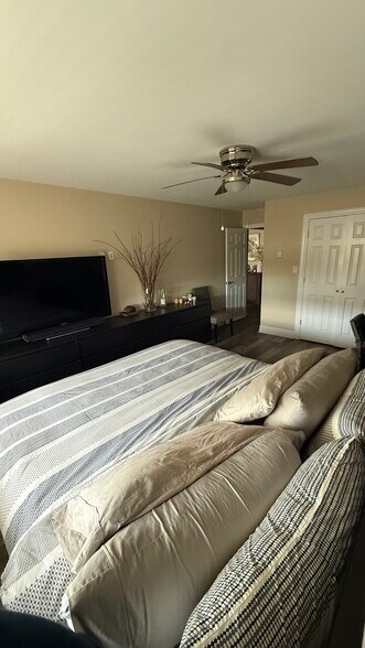 Building Photo - 1340 Ocean Ave