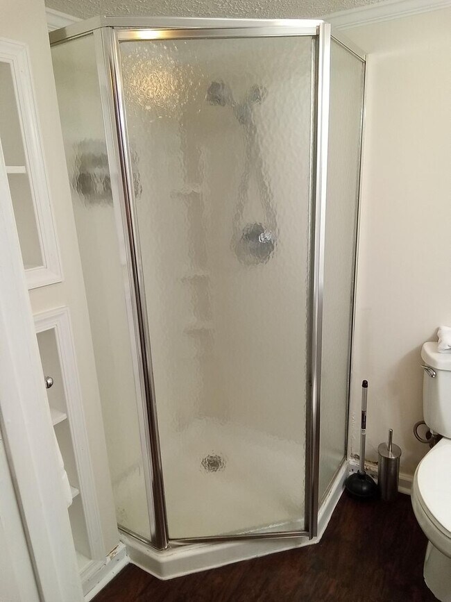 Building Photo - 4BR 3BA SFH with Full Finished Basement