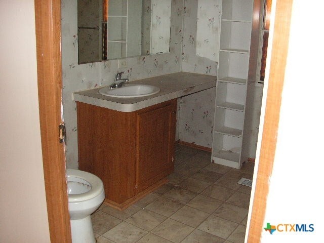 Building Photo - 106 GBRV Lp