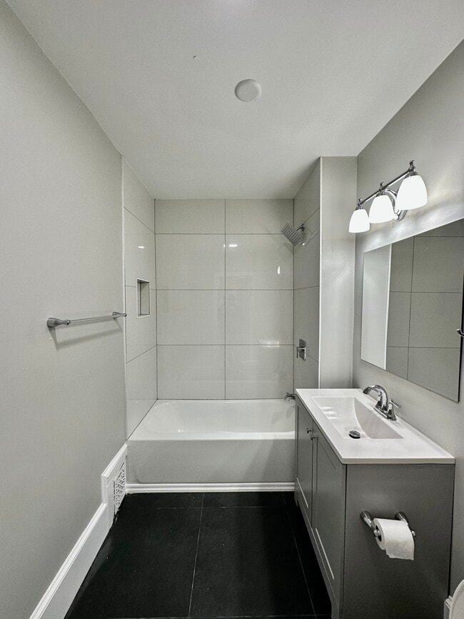 Building Photo - 203 Westville St