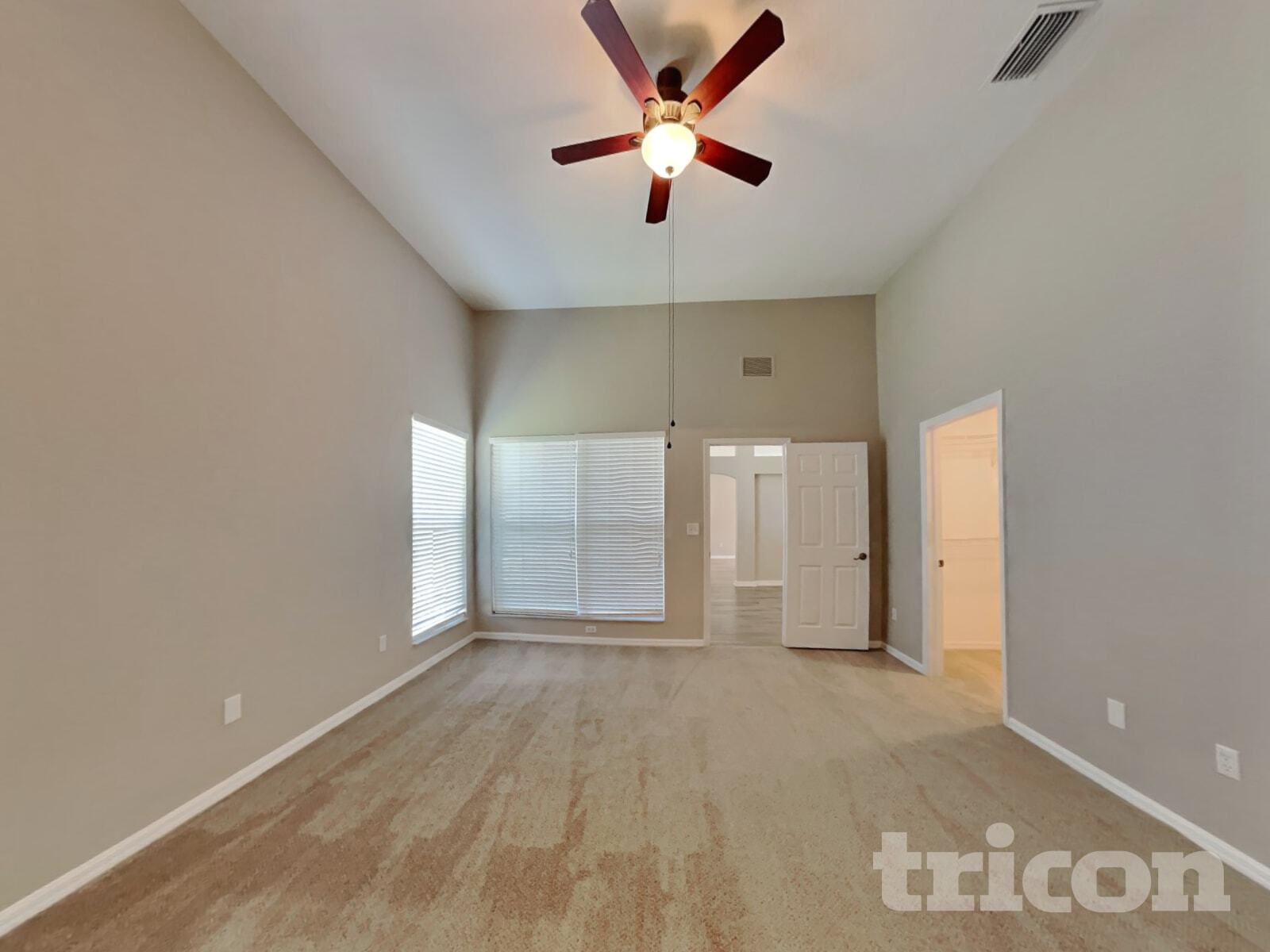 Building Photo - 1614 Sand Hollow Ln