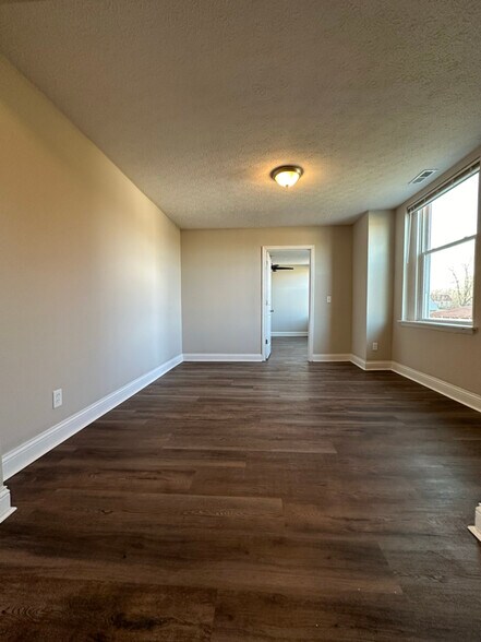 Building Photo - 7045 Corydon Junction Rd NE