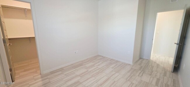 Building Photo - 4007 Tyler Ave