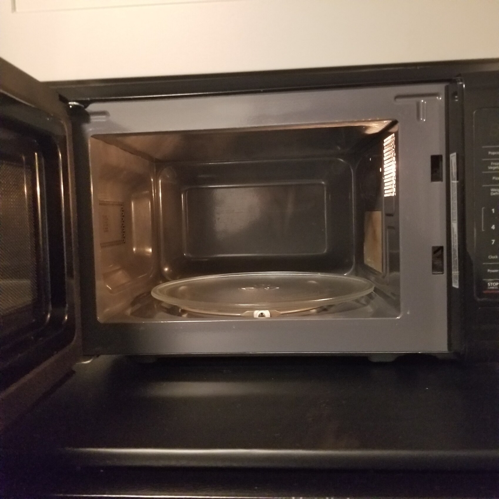 Building Photo - 515 S 20th Ave