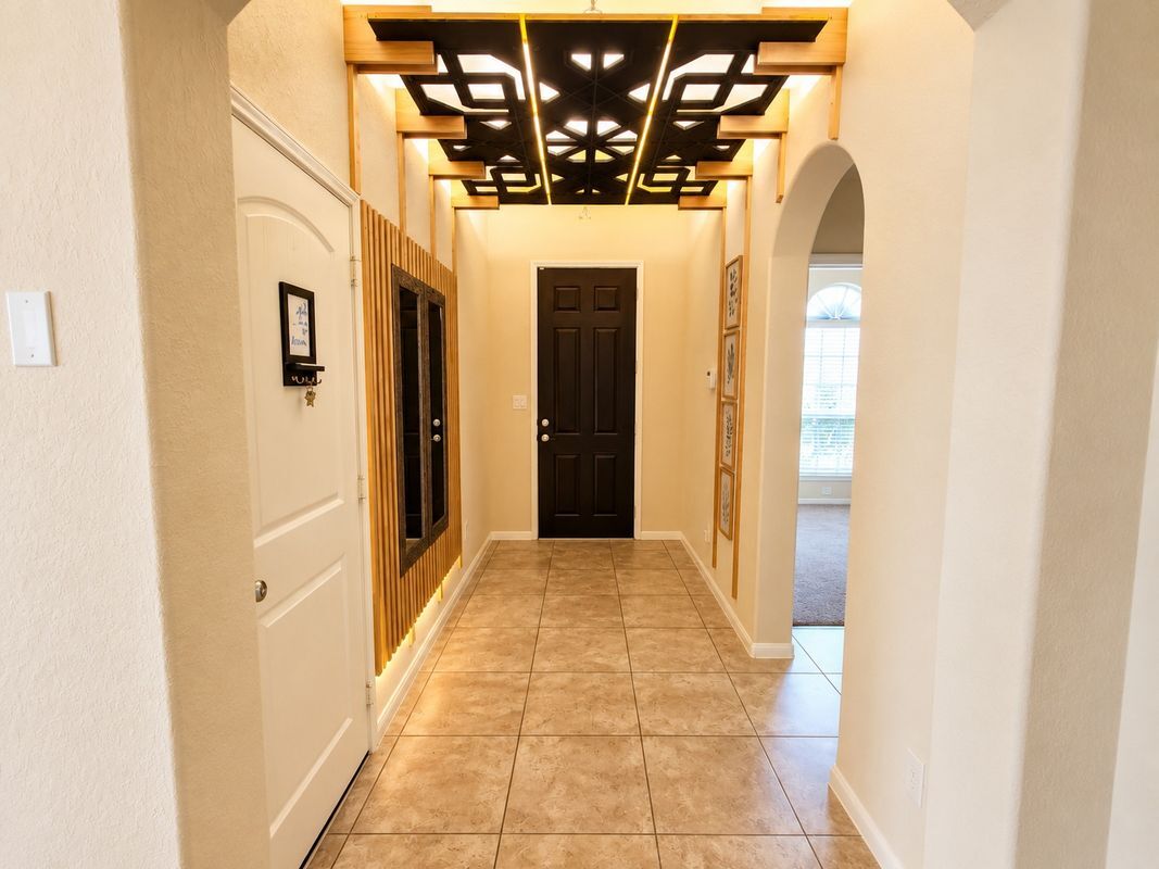 Building Photo - 23311 Verita Ct