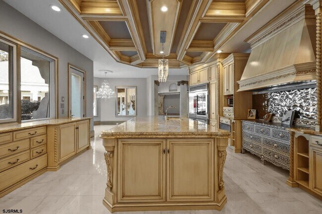 Building Photo - 609 Park Pl