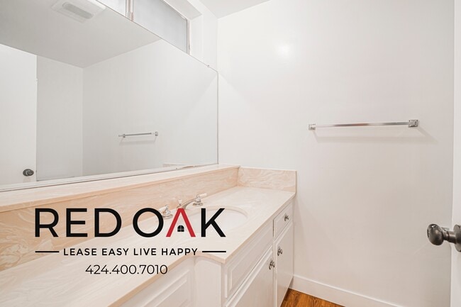 Building Photo - 463 S Maple Dr