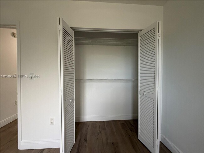 Building Photo - 7245 NW 173rd Dr