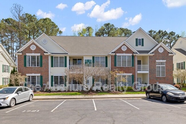 Building Photo - 1713 Kudrow Ln