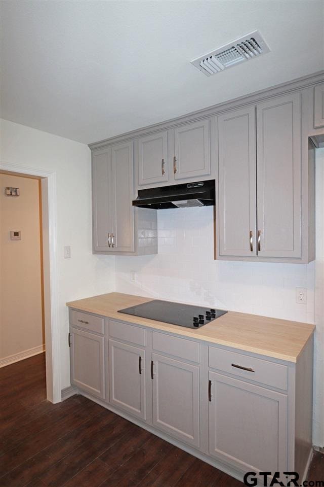 Building Photo - 806 Neches Dr