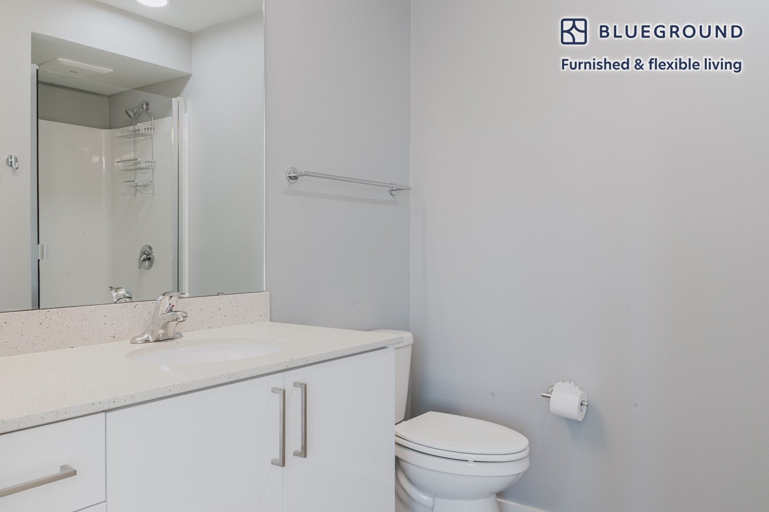 Building Photo - 4609 Union Bay Pl NE